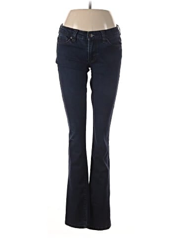 CALVIN KLEIN JEANS Jeans (view 1)