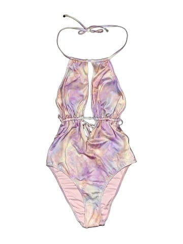 Victoria's Secret One Piece Swimsuit (view 1)