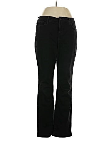 NYDJ Jeans (view 1)
