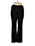 NYDJ Black Jeans Size 14 (petite) - photo 1