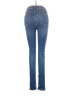Rag & Bone/JEAN Hearts Blue Jeans Size 27 waist - photo 2