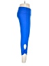 Under Armour Blue Active Pants Size M (petite) - photo 4