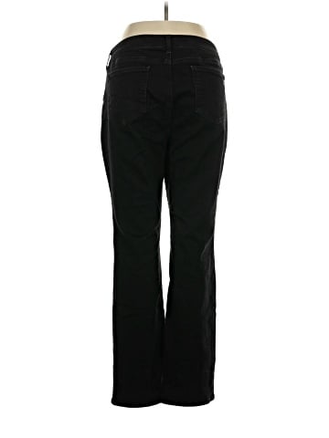 NYDJ Jeans (view 2)
