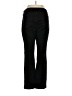 NYDJ Black Jeans Size 14 (petite) - photo 2