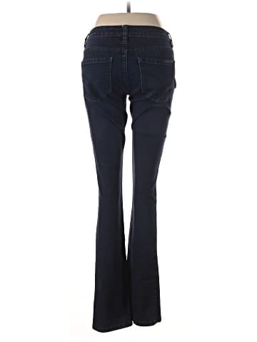 CALVIN KLEIN JEANS Jeans (view 2)