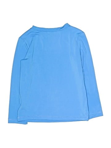Cat & Jack Rash Guard (view 2)
