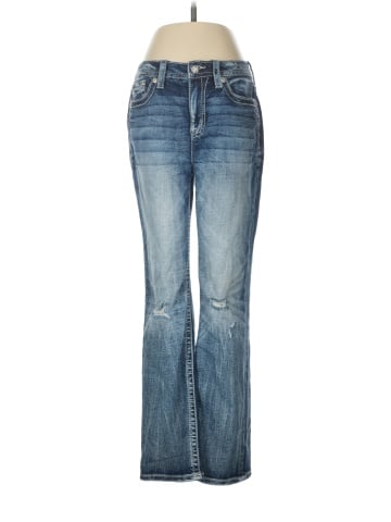 Miss Me Jeans (view 1)