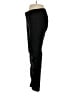 NYDJ Black Jeans Size 14 (petite) - photo 5