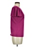 Ann Taylor Factory Purple Pullover Sweater Size M - photo 4