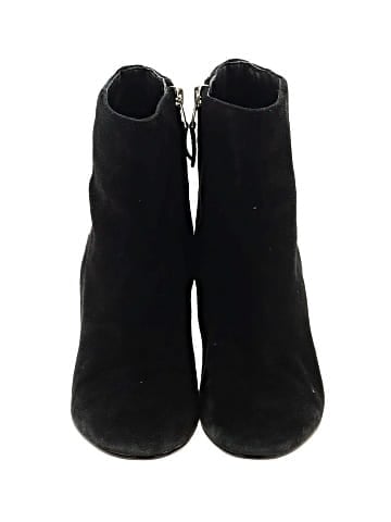 Sam Edelman Ankle Boots (view 2)