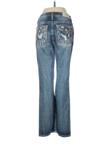 Miss Me Jeans (view 2)