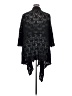 Woman Within Black Cardigan Size 18 - 20 - photo 2