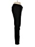 NYDJ Black Jeans Size 14 (petite) - photo 4
