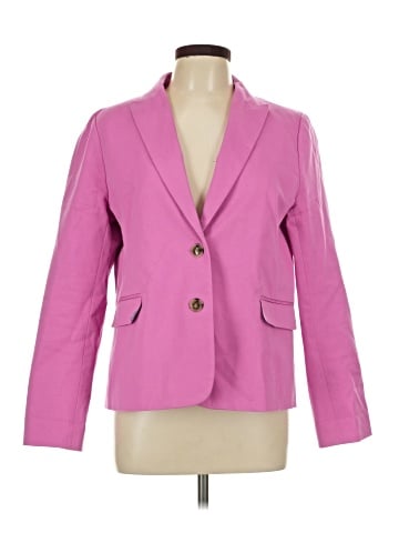 J.Crew Factory Store Blazer (view 1)