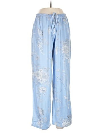 Flora Nikrooz Casual Pants (view 1)