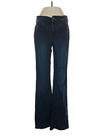 Nine West Jeans (view 1)