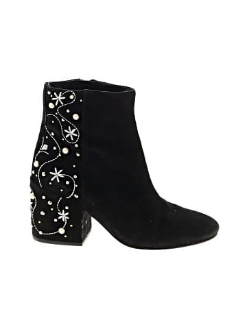 Sam Edelman Ankle Boots (view 1)