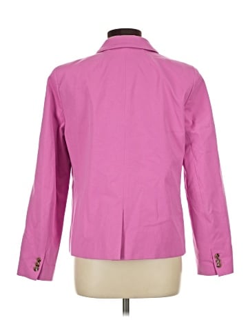 J.Crew Factory Store Blazer (view 2)