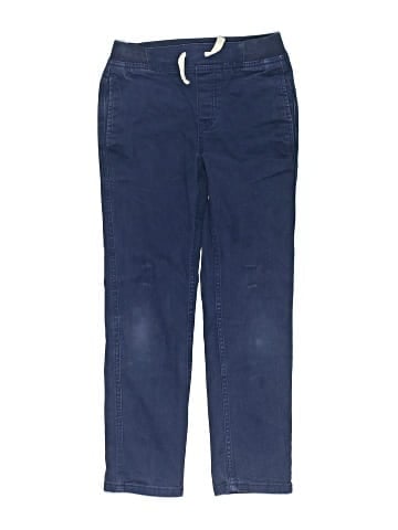 Hanna Andersson Casual Pants (view 1)