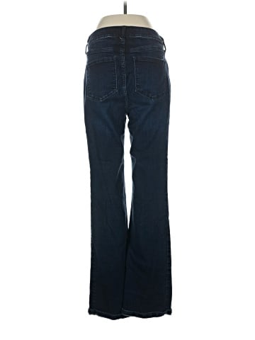 Nine West Jeans (view 2)
