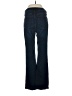 Nine West Blue Jeans Size 4 - photo 2