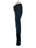Nine West Blue Jeans Size 4 - photo 5