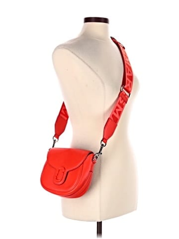 Marc Jacobs Crossbody Bag (view 2)