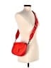 Marc Jacobs Red Crossbody Bag One size - photo 2
