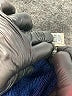 Diane von Furstenberg Blue Pullover Sweater Size P (petite) - photo 9