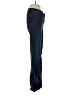 Nine West Blue Jeans Size 4 - photo 4
