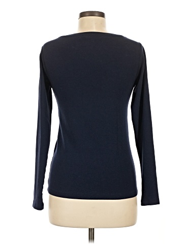 Gap Long Sleeve T-Shirt (view 2)