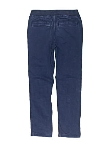 Hanna Andersson Casual Pants (view 2)