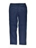 Hanna Andersson Blue Casual Pants Size 10 - photo 2