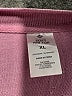 Member's Mark Purple Sweatshirt Size XL - photo 7