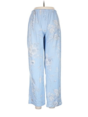 Flora Nikrooz Casual Pants (view 2)