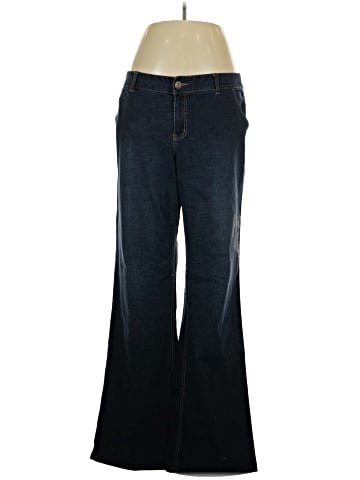 Lane Bryant Jeans (view 1)