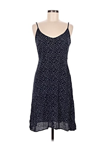 Unbranded Casual Dress (view 1)