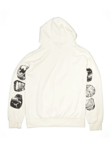 Air Jordan Pullover Hoodie (view 2)