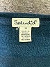 Splendid Blue Dress Size 10 - photo 3