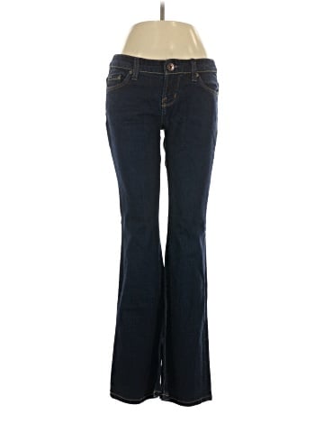 X2 Jeans (view 1)