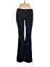 X2 Blue Jeans Size 2 - photo 1