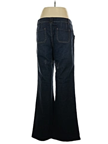 Lane Bryant Jeans (view 2)