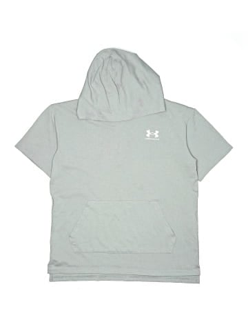 Under Armour Short Sleeve T-Shirt (view 1)