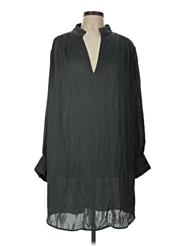H&M Casual Dress (view 1)