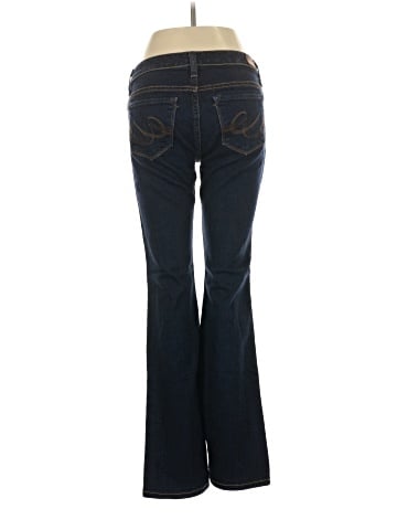 X2 Jeans (view 2)