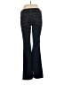 X2 Blue Jeans Size 2 - photo 2