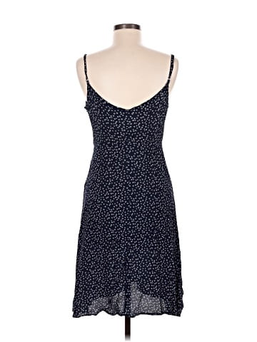 Unbranded Casual Dress (view 2)