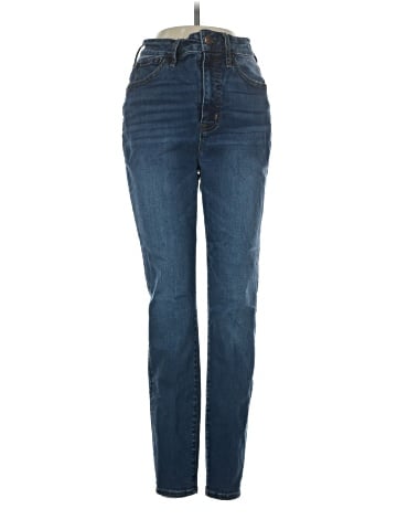 J.Crew Factory Store Jeans (view 1)