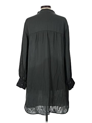H&M Casual Dress (view 2)