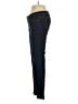 X2 Blue Jeans Size 2 - photo 5